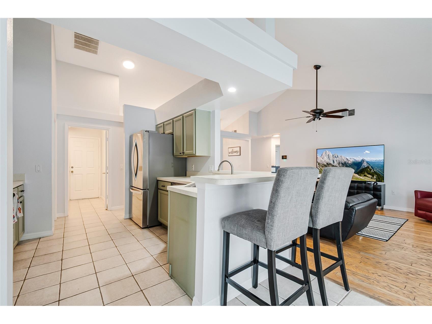2305 Jessica Lane Kissimmee FL 34744 O6407917 image25