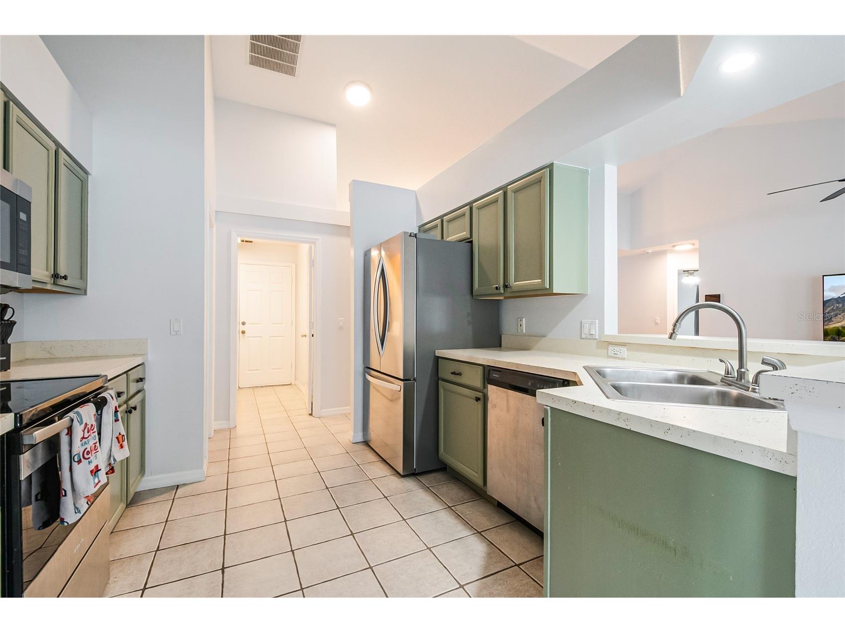 2305 Jessica Lane Kissimmee FL 34744 O6407917 image26