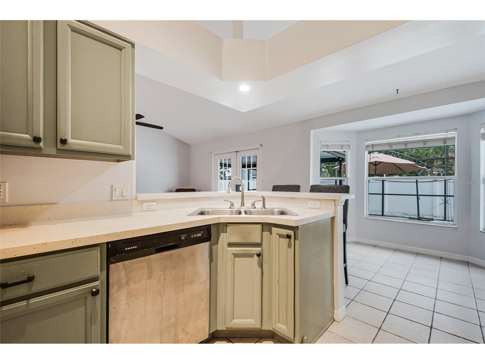 2305 Jessica Lane Kissimmee FL 34744 O6407917 image27
