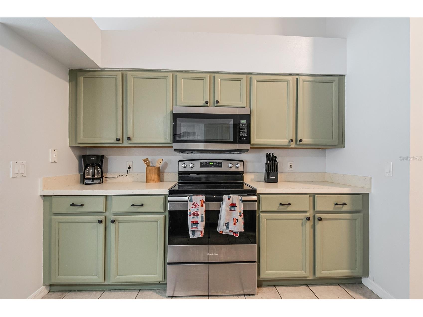 2305 Jessica Lane Kissimmee FL 34744 O6407917 image29
