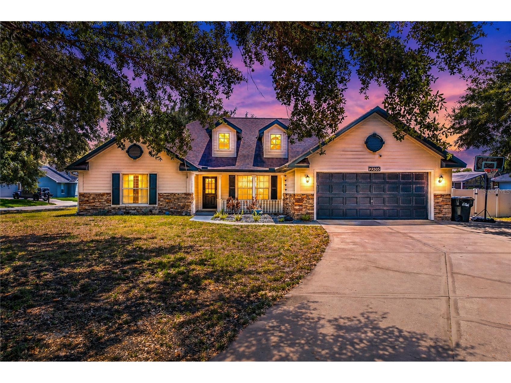 2305 Jessica Lane Kissimmee FL 34744 O6407917 image3