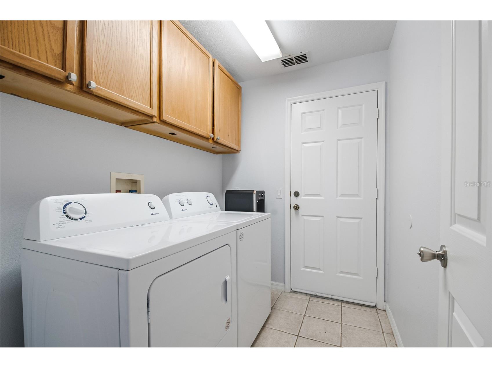 2305 Jessica Lane Kissimmee FL 34744 O6407917 image30