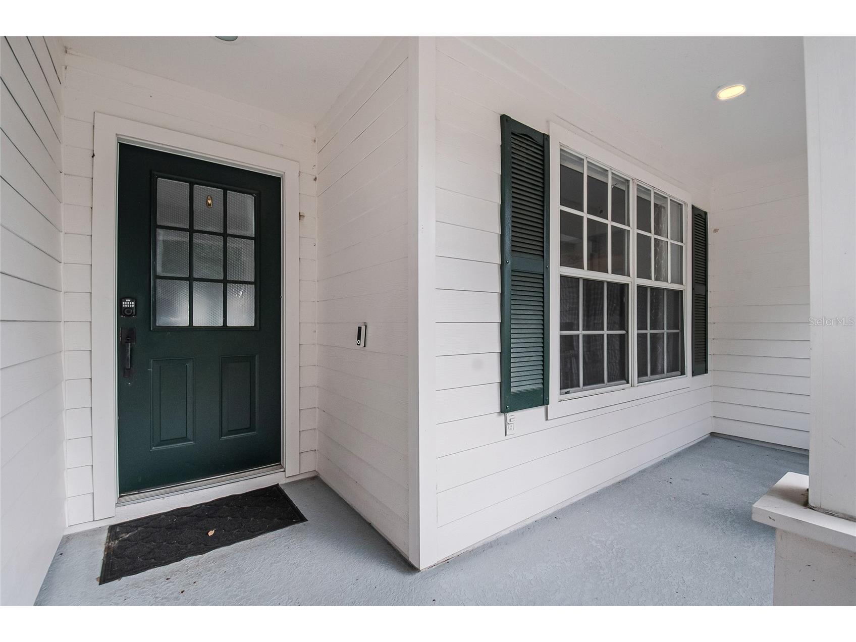 2305 Jessica Lane Kissimmee FL 34744 O6407917 image31