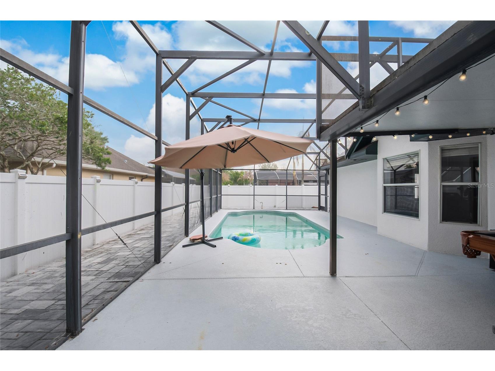 2305 Jessica Lane Kissimmee FL 34744 O6407917 image34