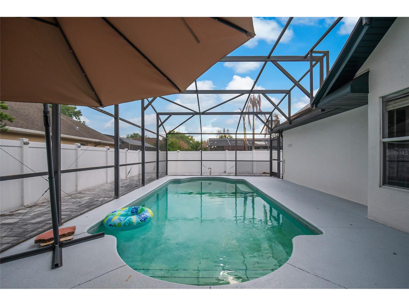 2305 Jessica Lane Kissimmee FL 34744 O6407917 image35