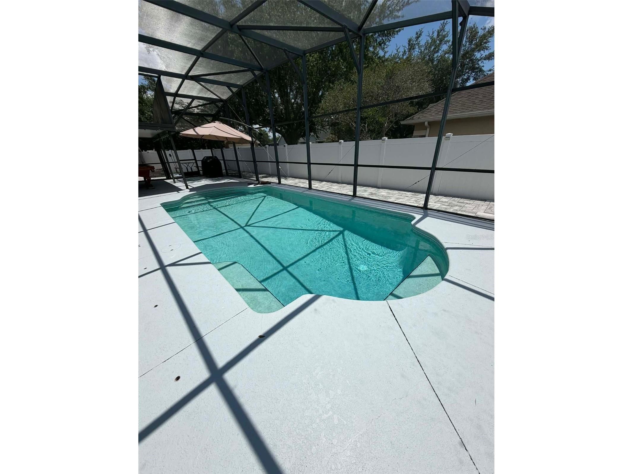 2305 Jessica Lane Kissimmee FL 34744 O6407917 image36