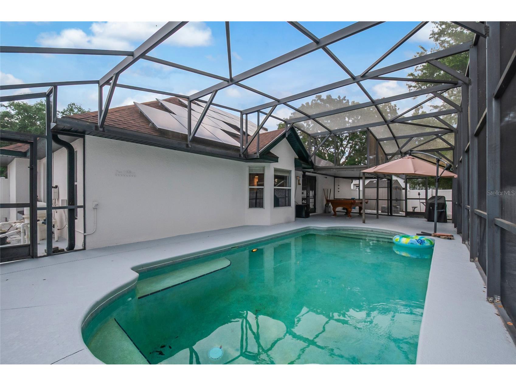 2305 Jessica Lane Kissimmee FL 34744 O6407917 image37