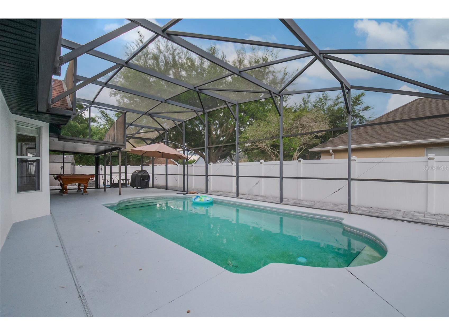 2305 Jessica Lane Kissimmee FL 34744 O6407917 image38