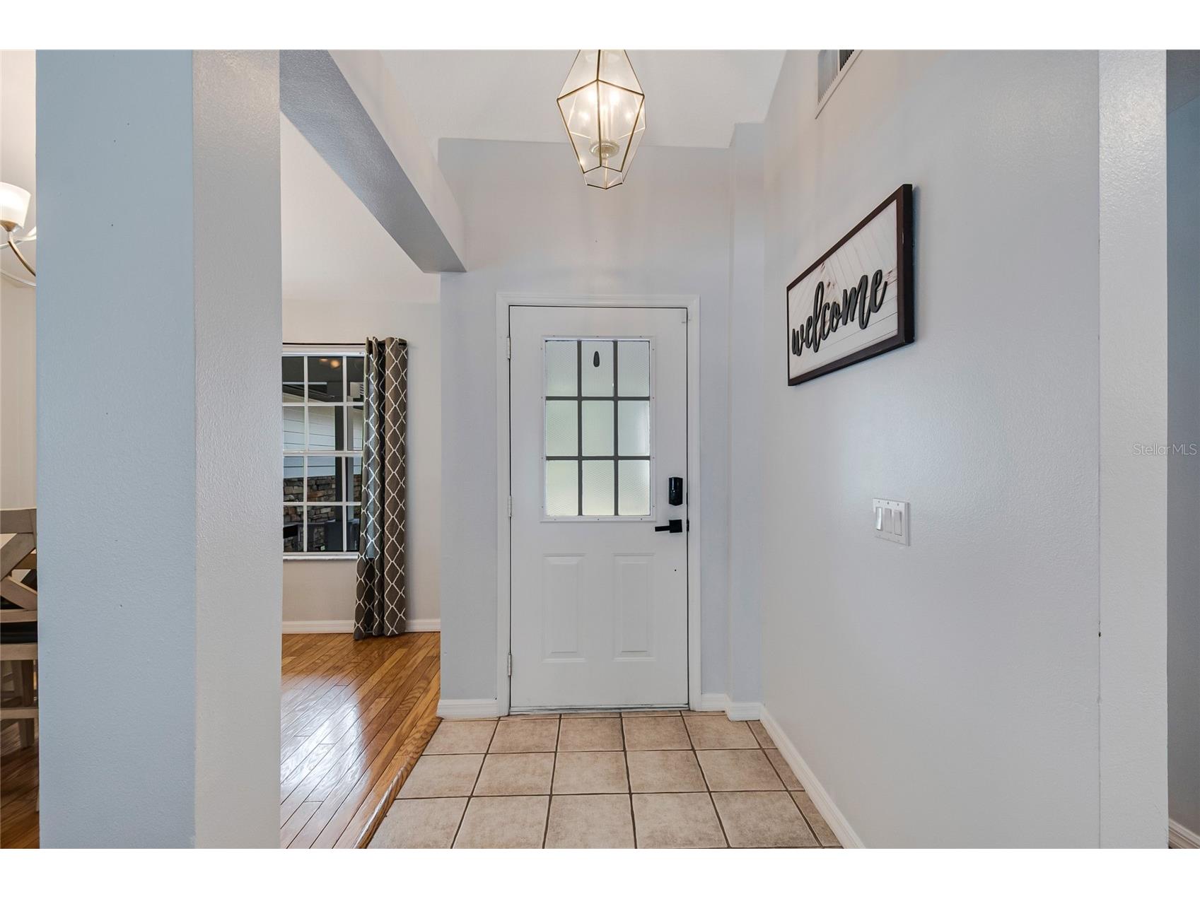 2305 Jessica Lane Kissimmee FL 34744 O6407917 image4