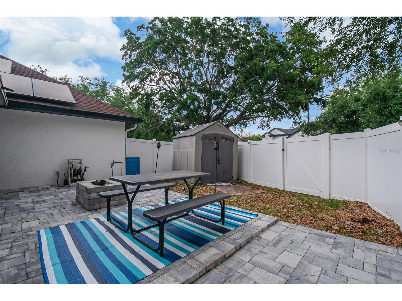 2305 Jessica Lane Kissimmee FL 34744 O6407917 image40