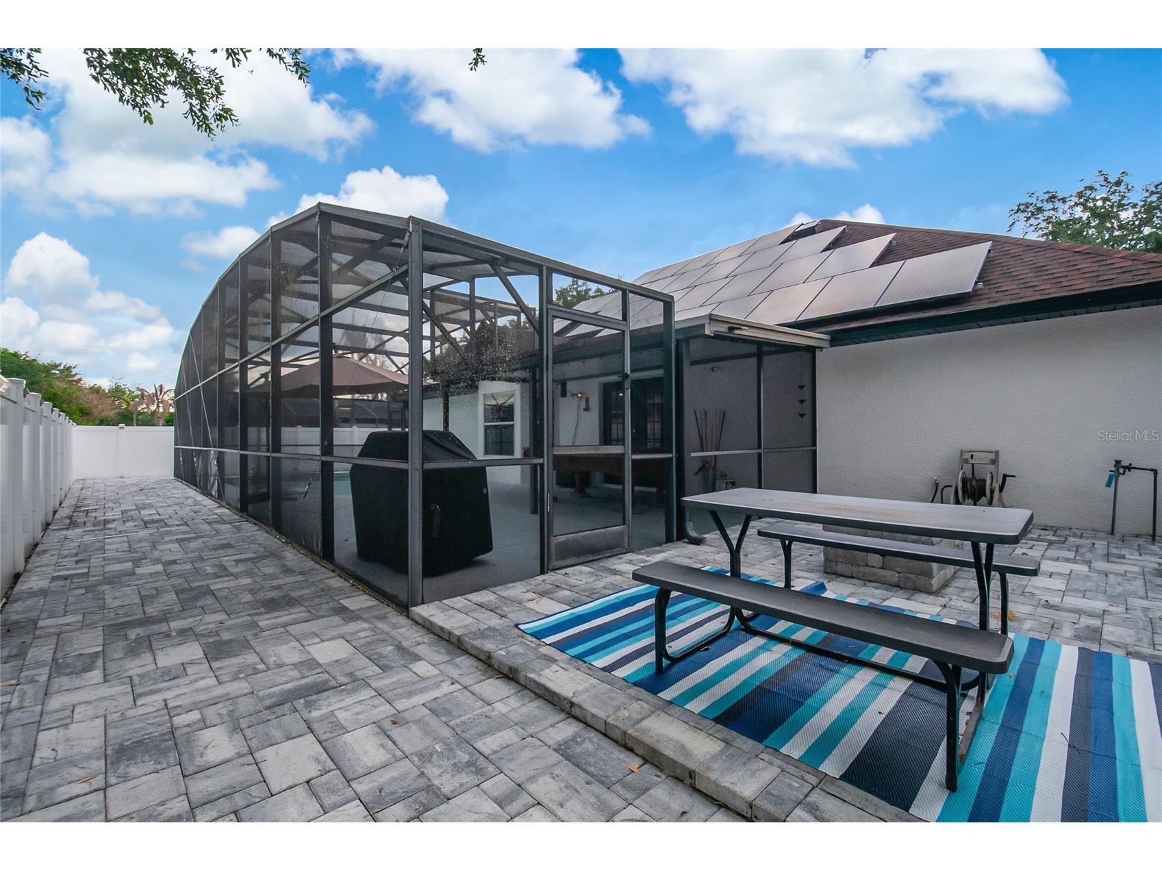 2305 Jessica Lane Kissimmee FL 34744 O6407917 image41