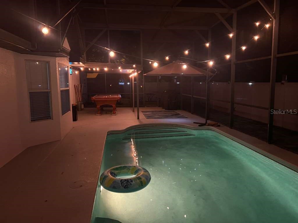 2305 Jessica Lane Kissimmee FL 34744 O6407917 image42