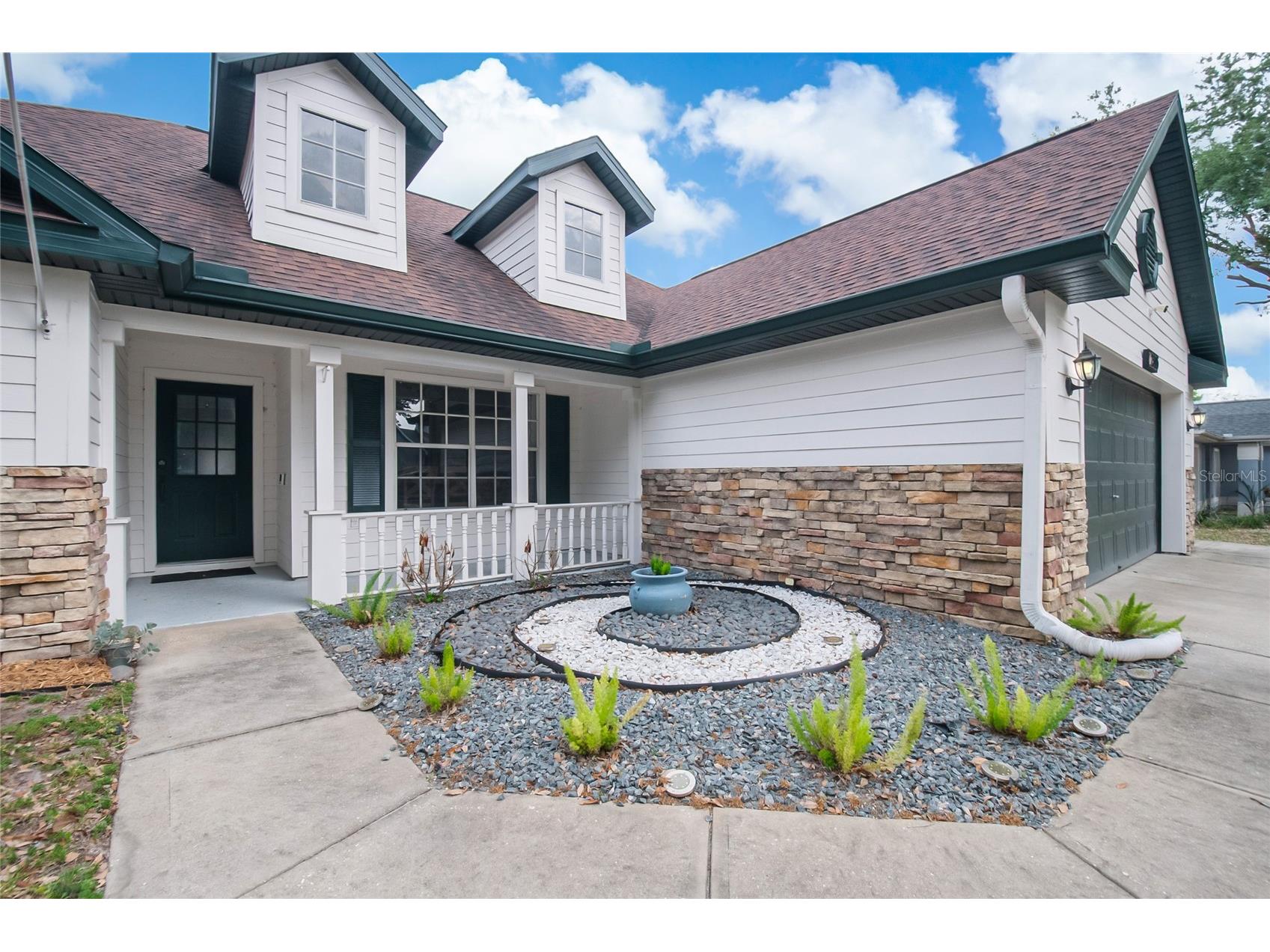 2305 Jessica Lane Kissimmee FL 34744 O6407917 image44