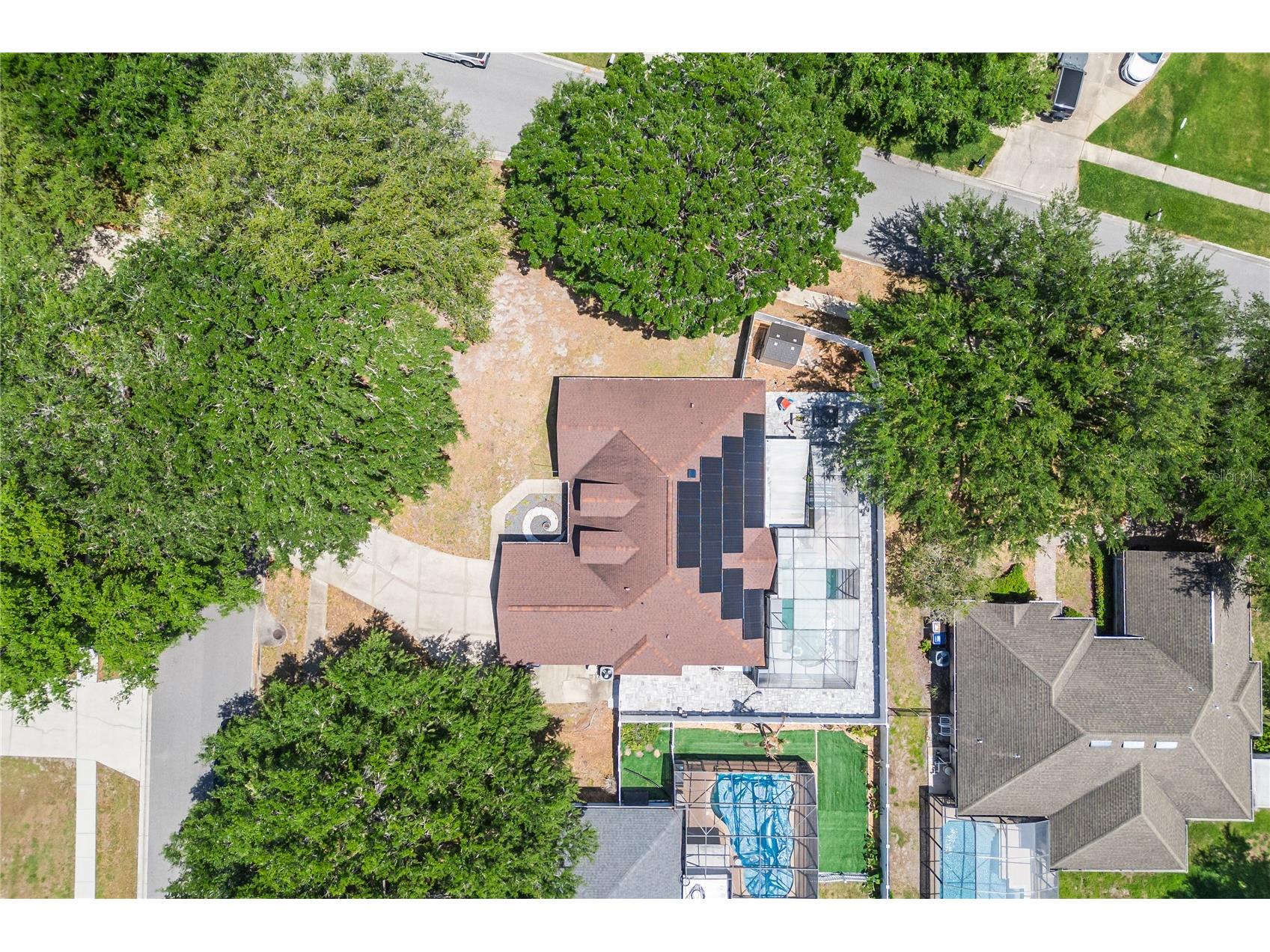 2305 Jessica Lane Kissimmee FL 34744 O6407917 image45