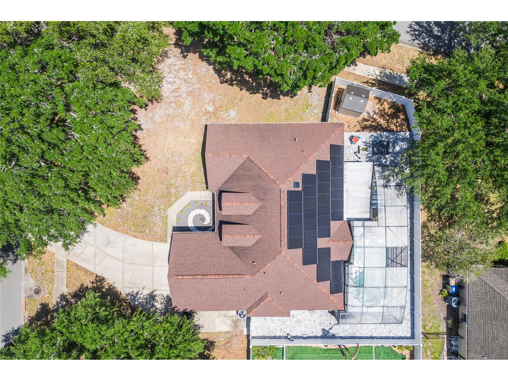 2305 Jessica Lane Kissimmee FL 34744 O6407917 image46