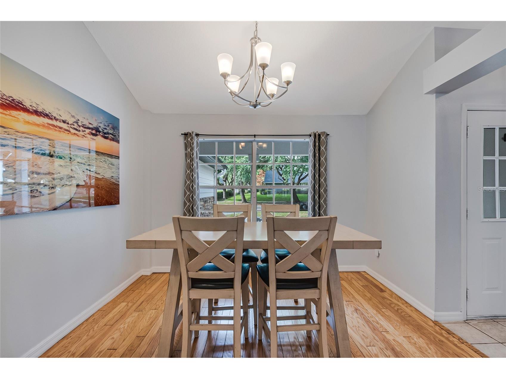 2305 Jessica Lane Kissimmee FL 34744 O6407917 image7