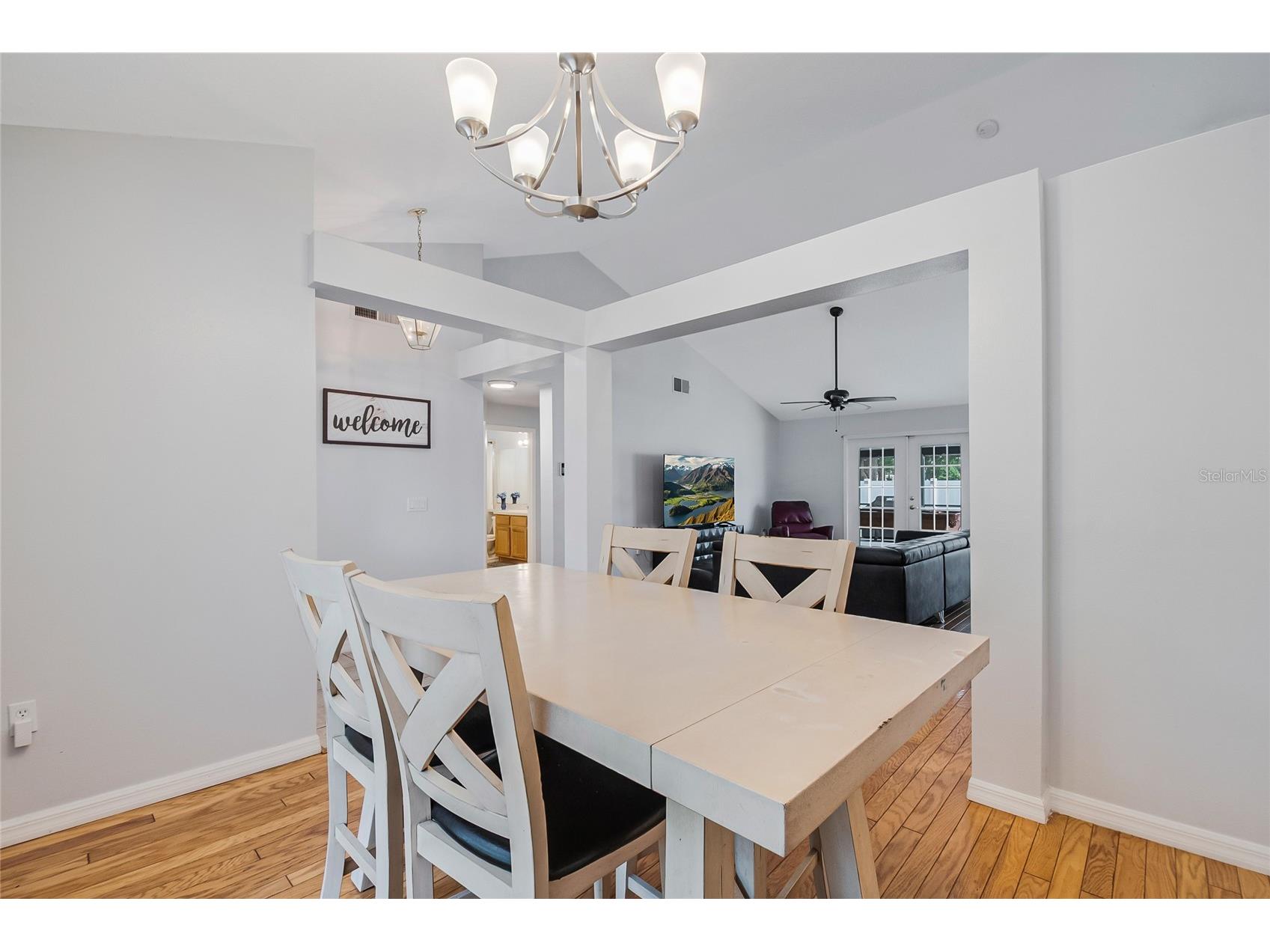 2305 Jessica Lane Kissimmee FL 34744 O6407917 image8