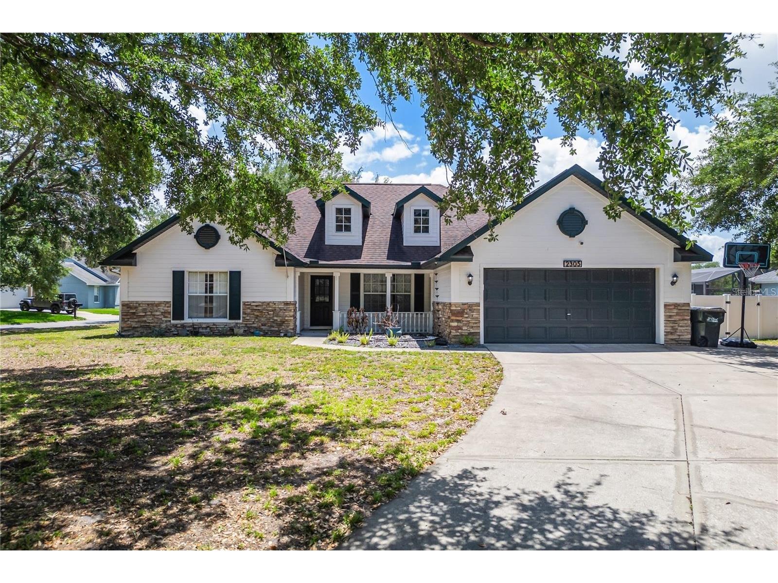 2305 Jessica Lane Kissimmee FL 34744 O6427846 image1