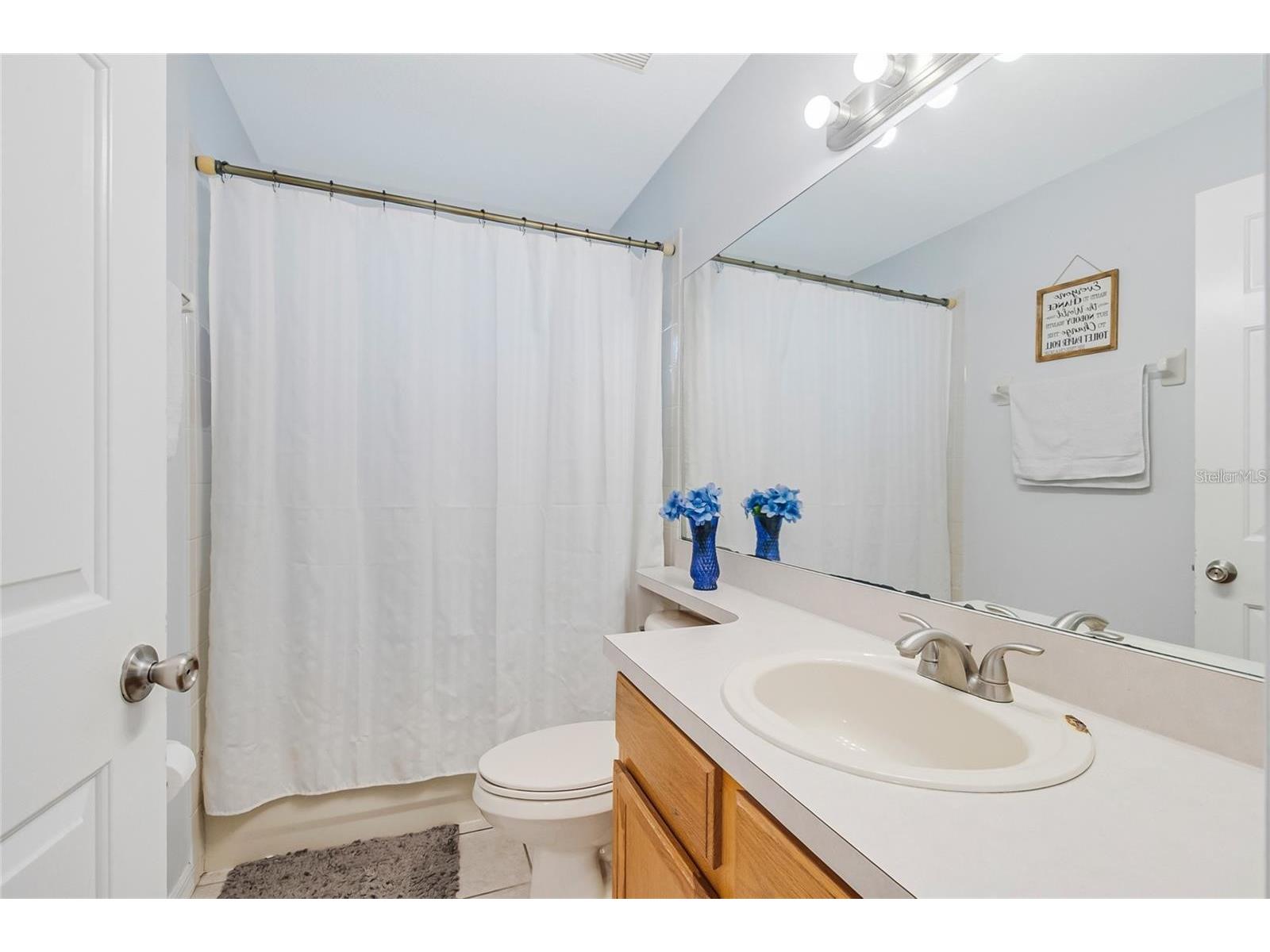 2305 Jessica Lane Kissimmee FL 34744 O6427846 image10