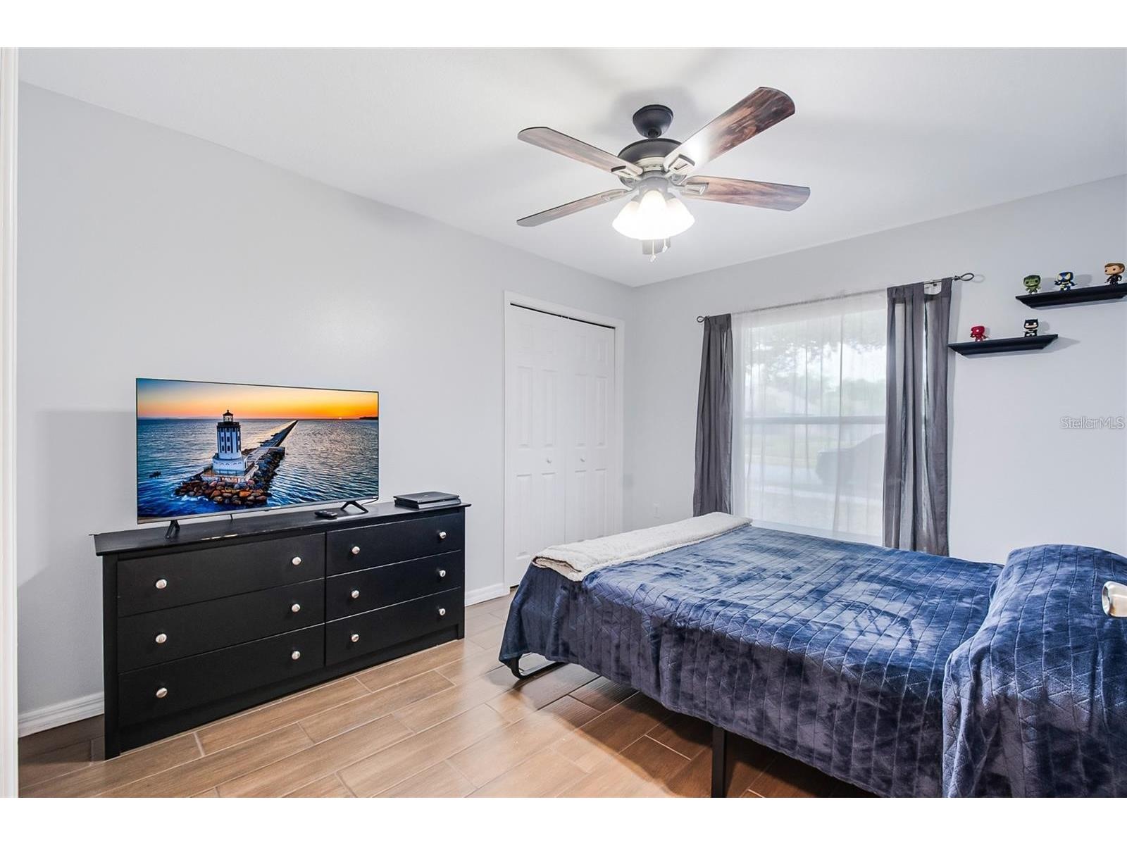 2305 Jessica Lane Kissimmee FL 34744 O6427846 image11