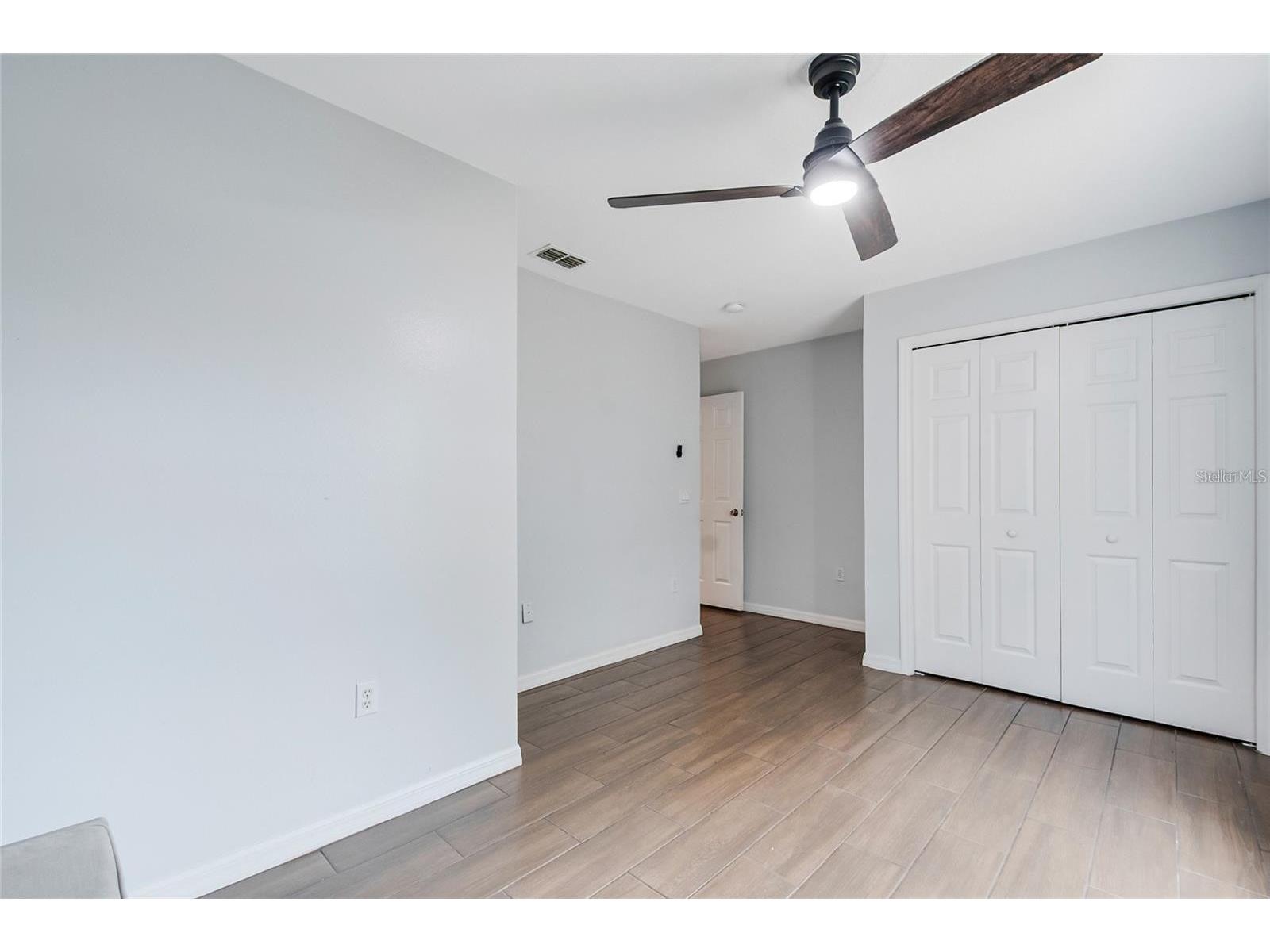 2305 Jessica Lane Kissimmee FL 34744 O6427846 image13