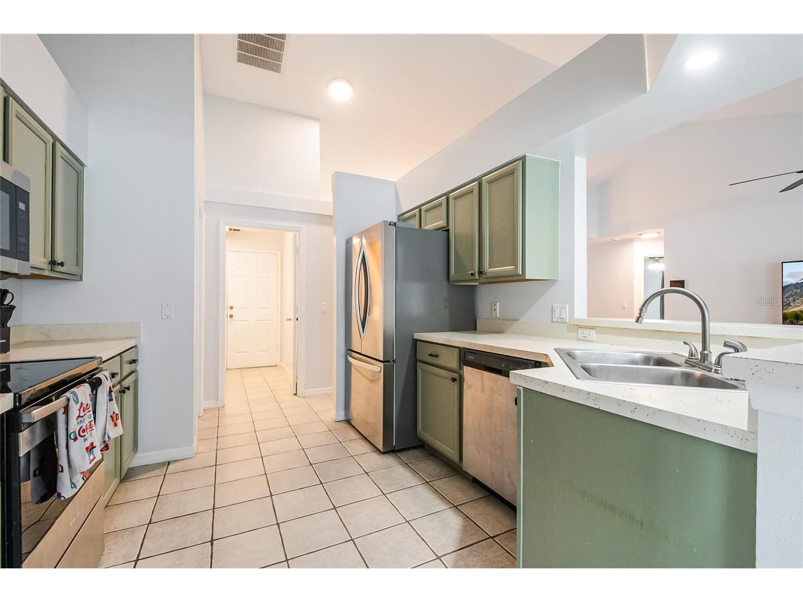 2305 Jessica Lane Kissimmee FL 34744 O6427846 image16