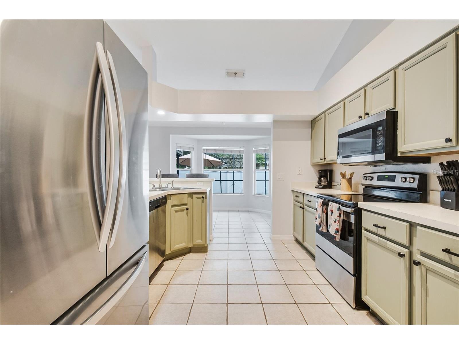 2305 Jessica Lane Kissimmee FL 34744 O6427846 image17