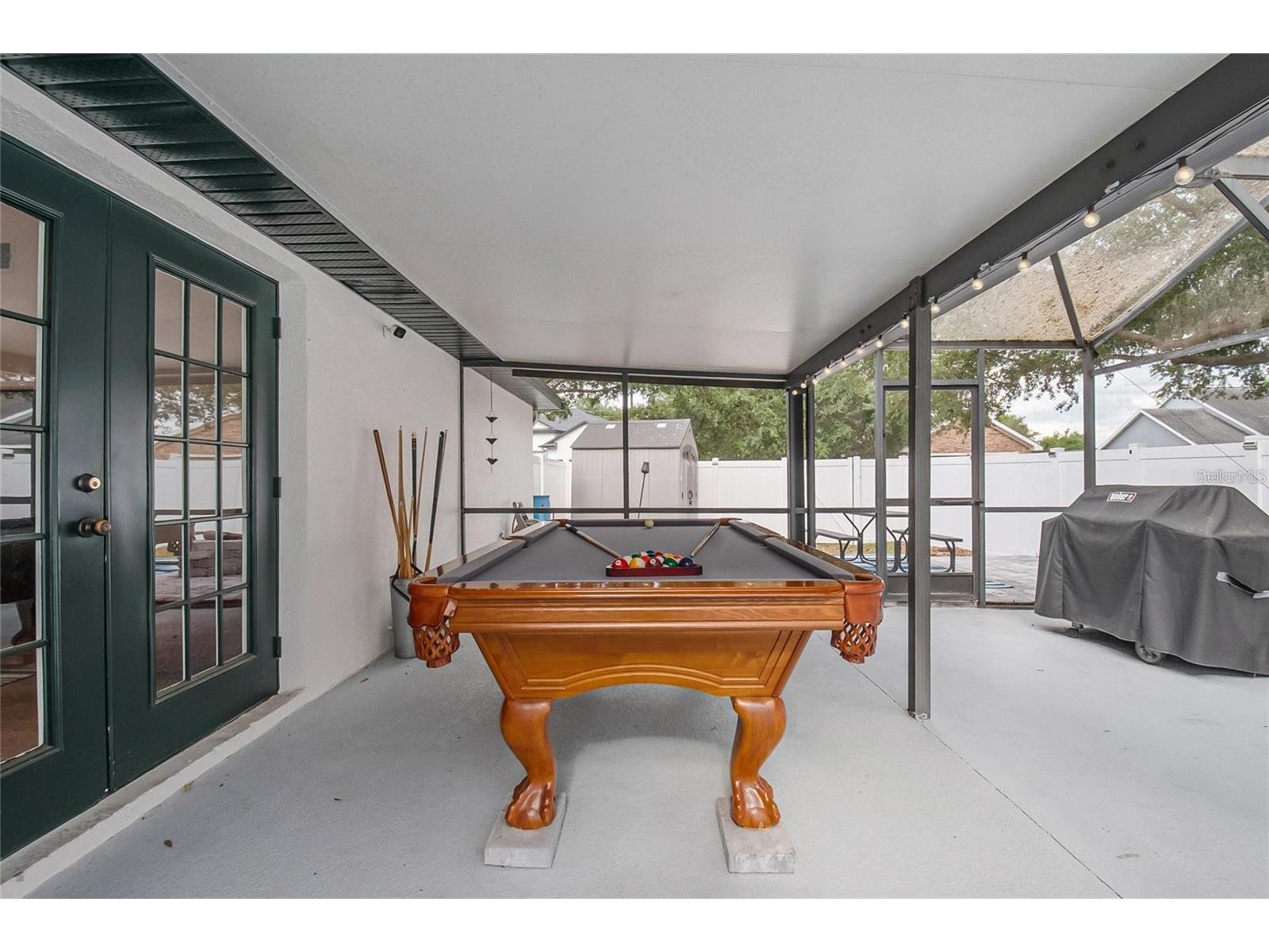 2305 Jessica Lane Kissimmee FL 34744 O6427846 image19