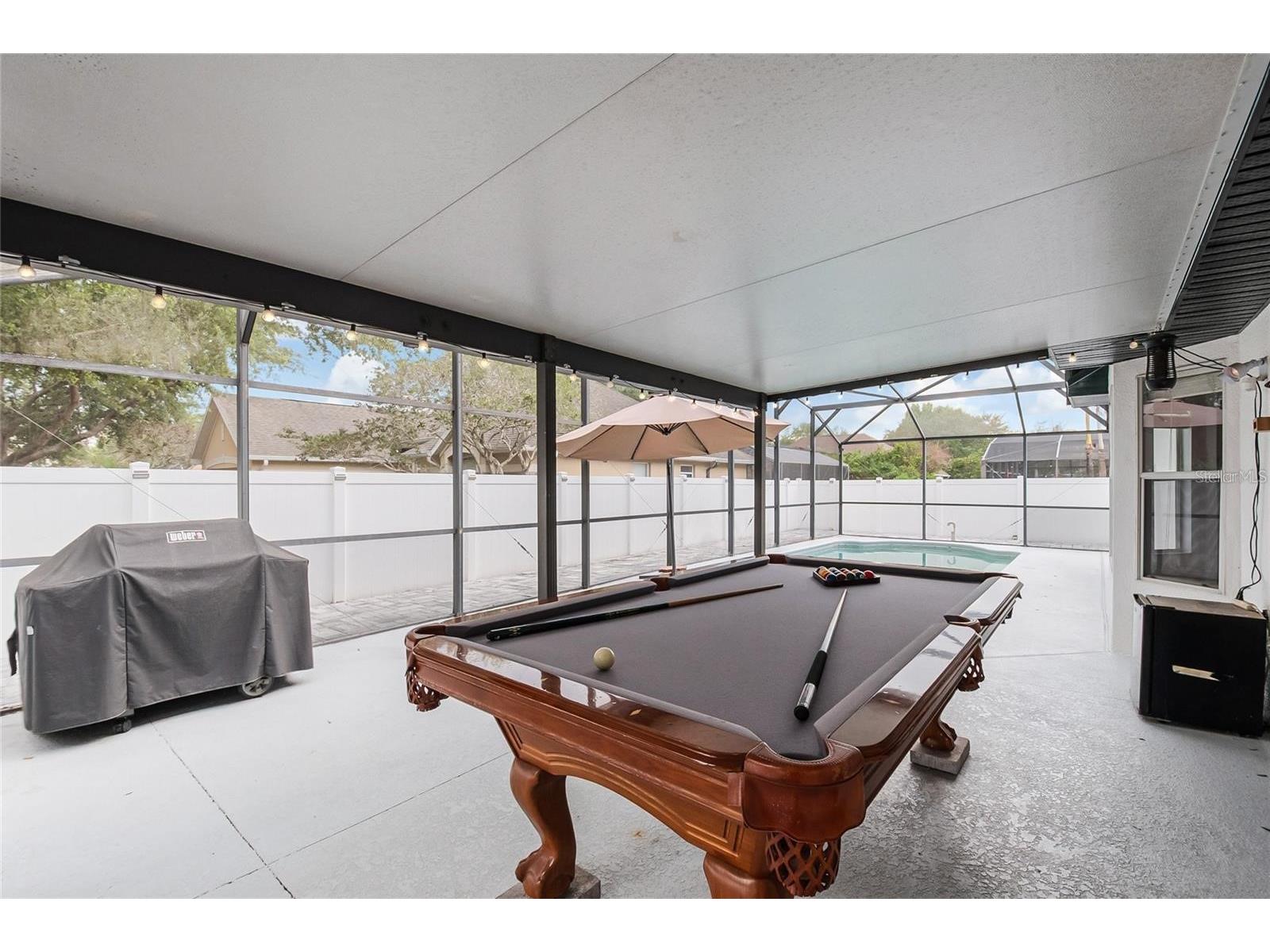2305 Jessica Lane Kissimmee FL 34744 O6427846 image20