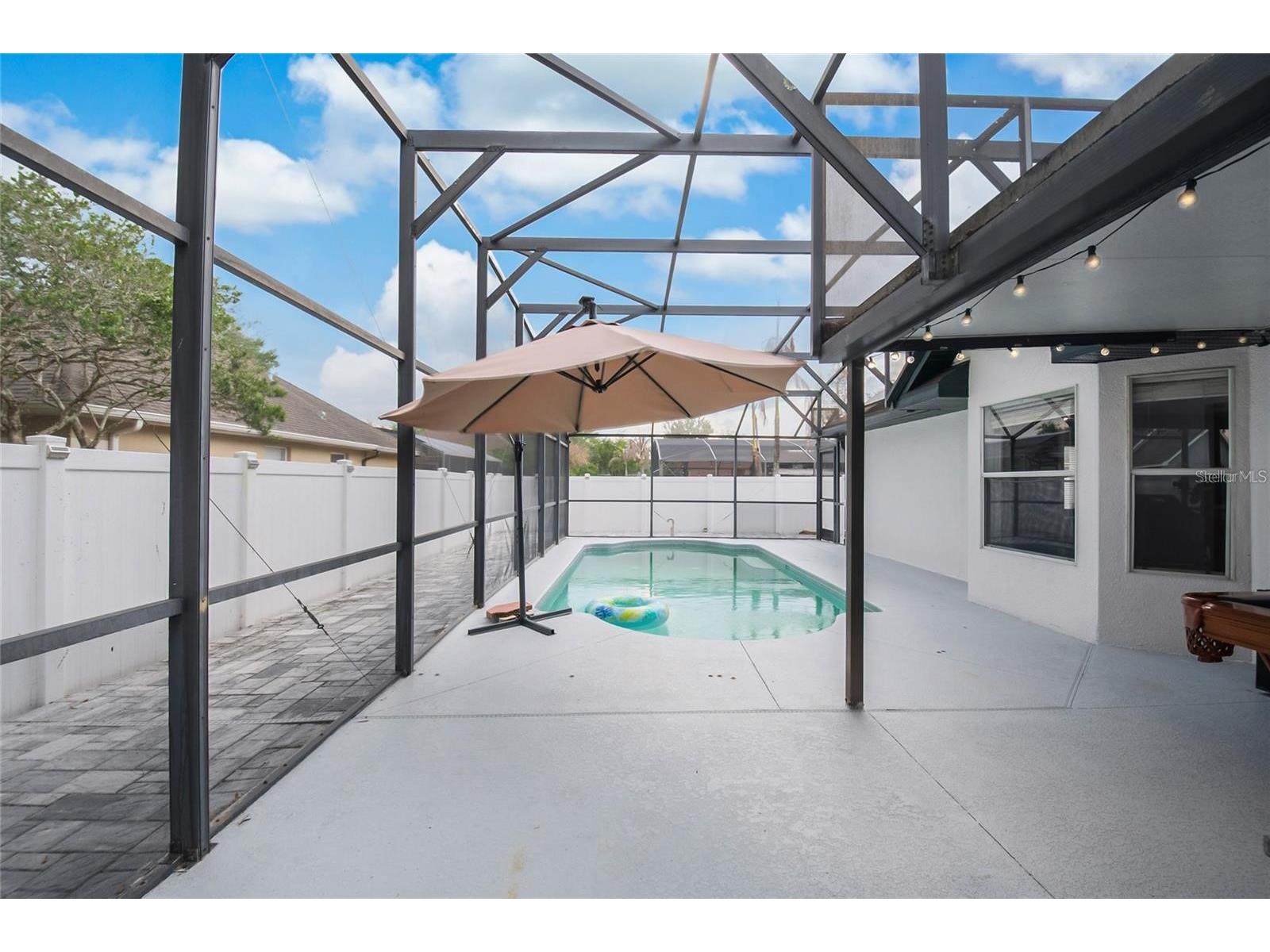 2305 Jessica Lane Kissimmee FL 34744 O6427846 image21