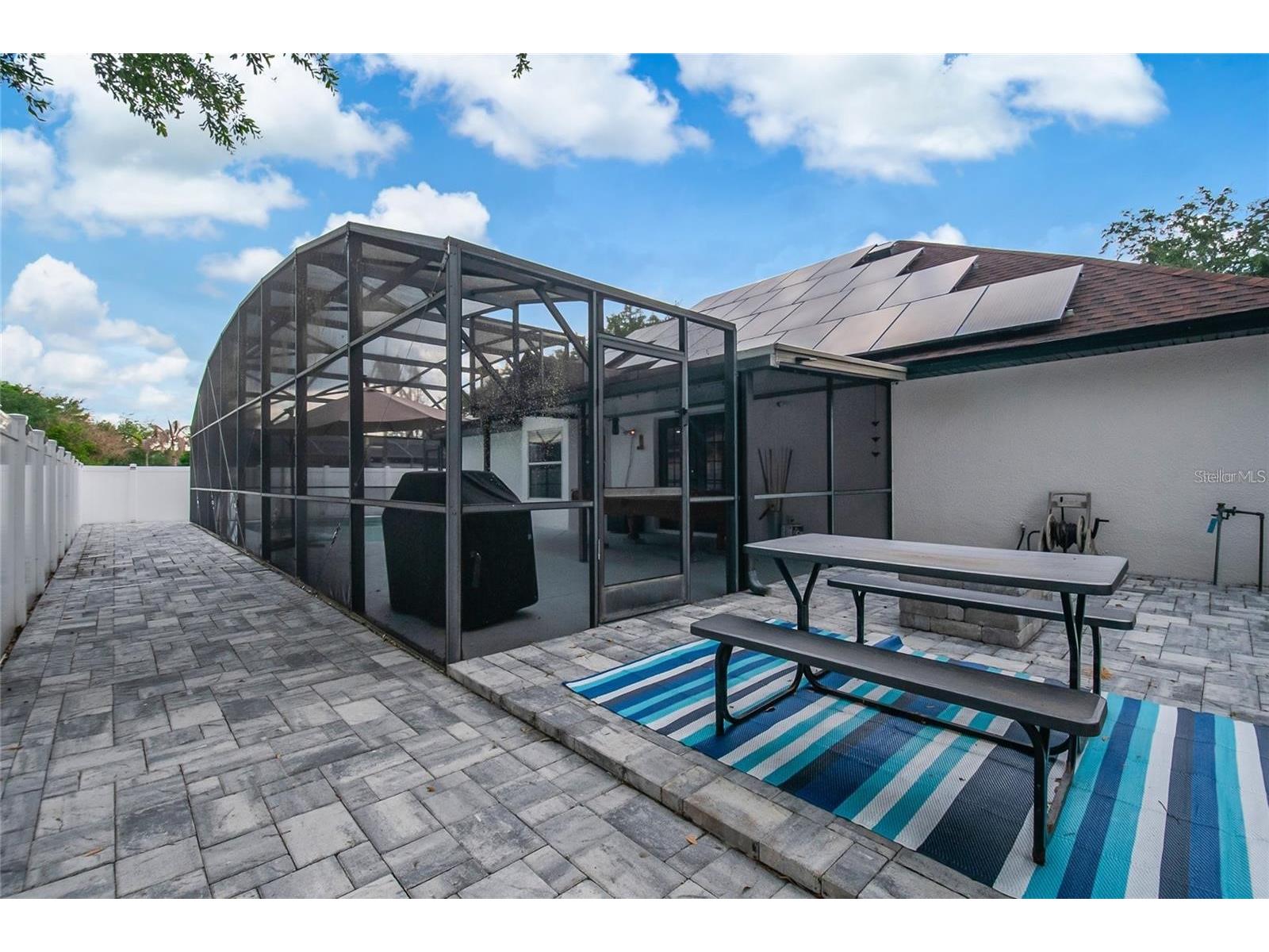 2305 Jessica Lane Kissimmee FL 34744 O6427846 image23