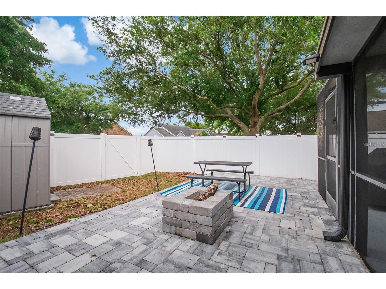 2305 Jessica Lane Kissimmee FL 34744 O6427846 image24