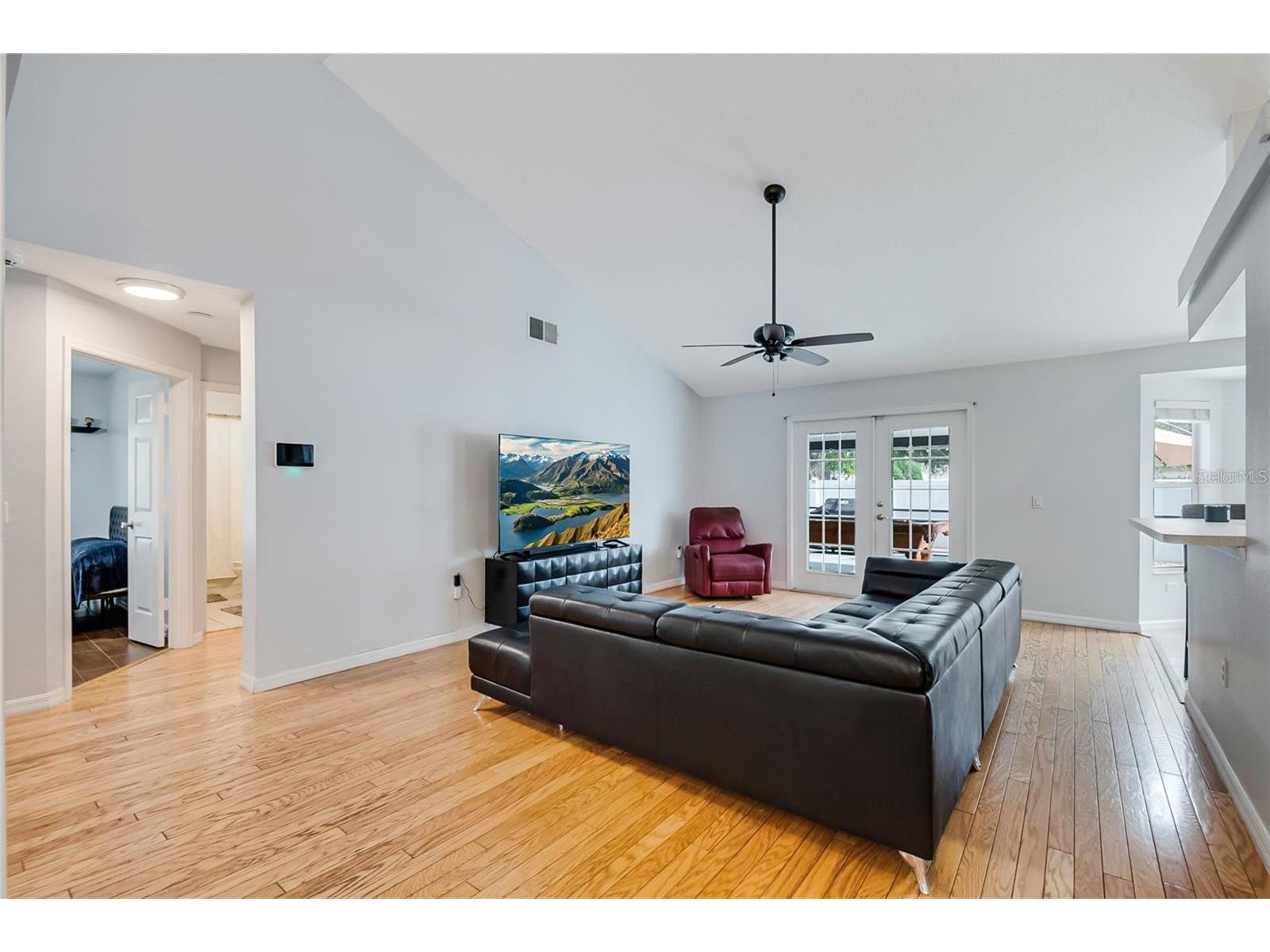 2305 Jessica Lane Kissimmee FL 34744 O6427846 image5