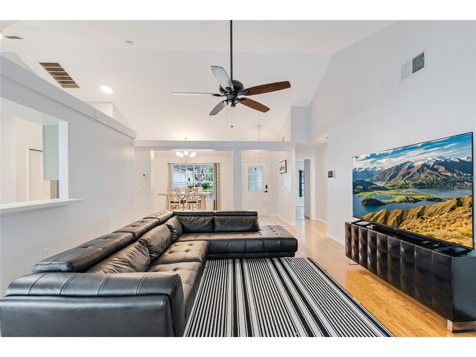 2305 Jessica Lane Kissimmee FL 34744 O6427846 image6