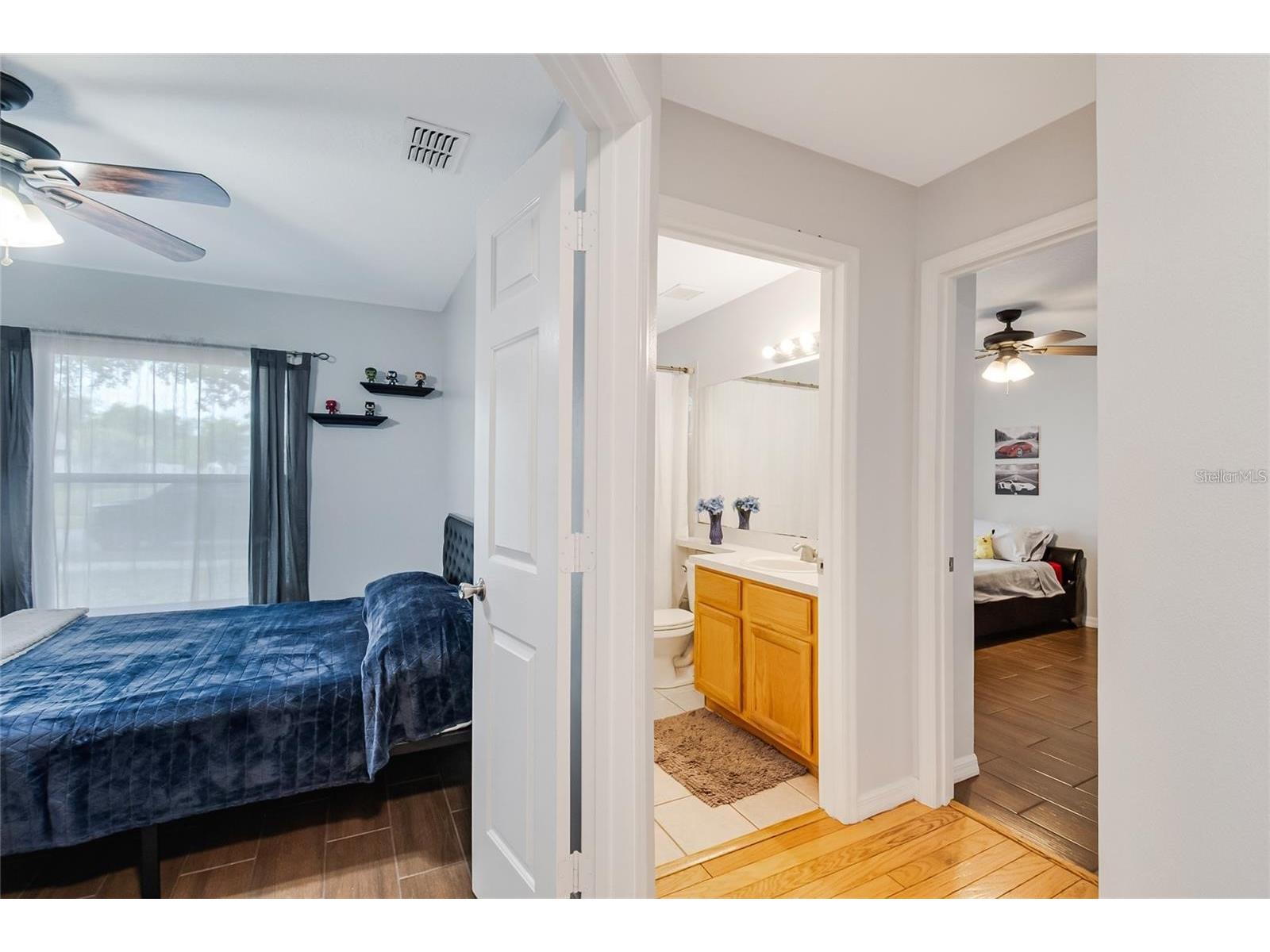 2305 Jessica Lane Kissimmee FL 34744 O6427846 image8