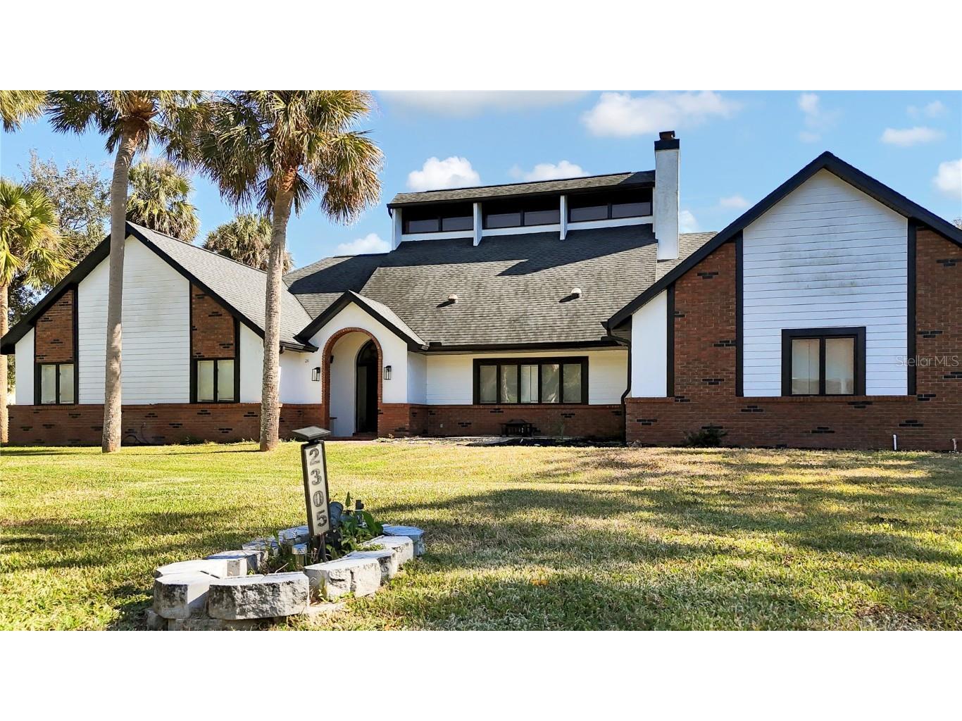 2305 Leeward Cove Kissimmee FL 34746 O6274878 image1