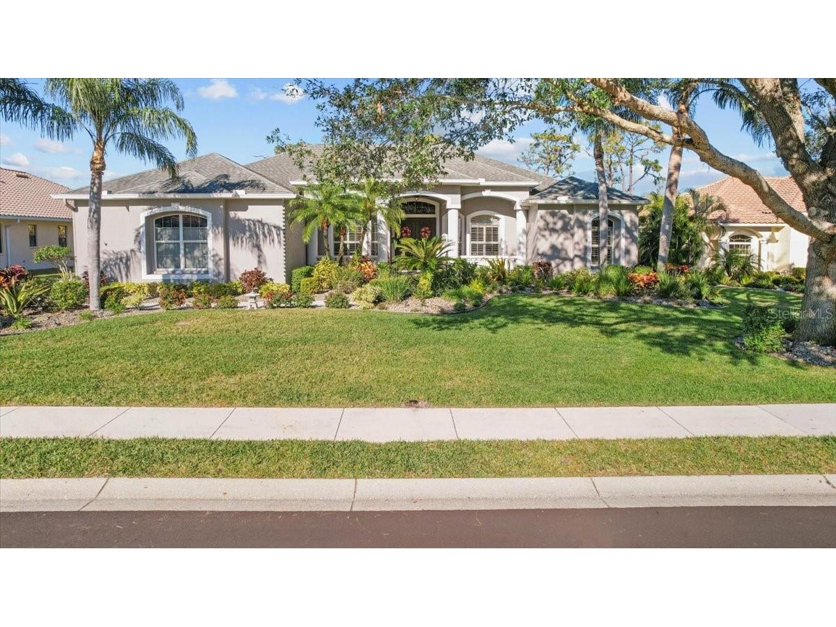 2305 Little Country Road Parrish FL 34219 - MANATEE RIVER A4635486 image1