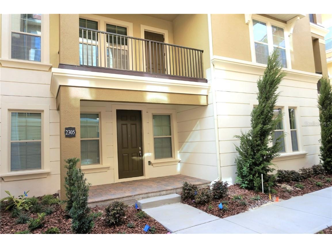 2305 Lobelia Drive Lake Mary FL 32746 O6150148 image1