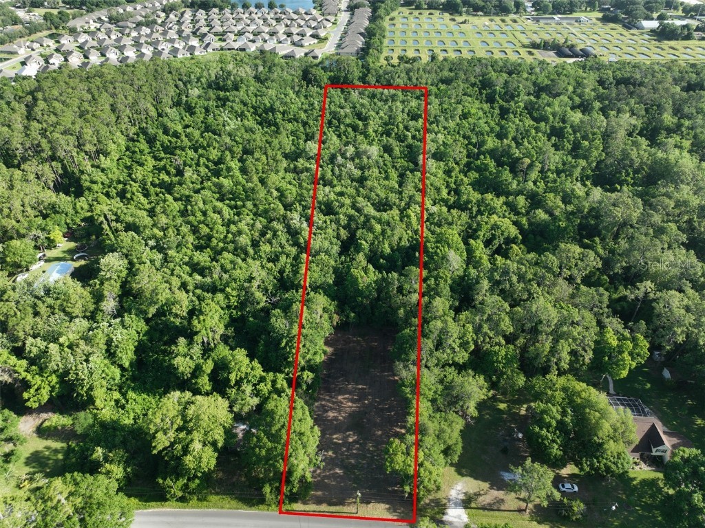 2305 Mini Ranch Road Lakeland FL 33810 T3523155 image1