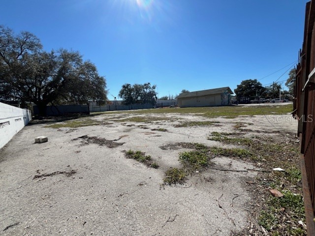 2305 N Nebraska Avenue Tampa FL 33602 T3488021 image11