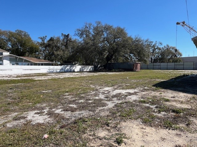 2305 N Nebraska Avenue Tampa FL 33602 T3488021 image12