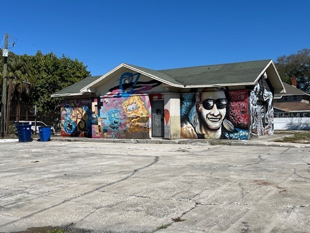 2305 N Nebraska Avenue Tampa FL 33602 T3488021 image13