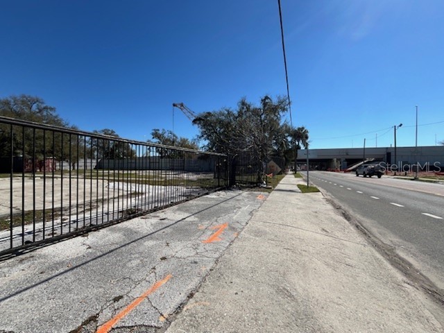 2305 N Nebraska Avenue Tampa FL 33602 T3488021 image6