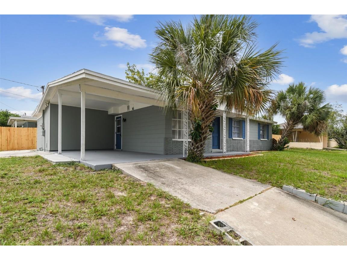 2305 N Tampania Avenue Tampa FL 33607 U8235584 image1