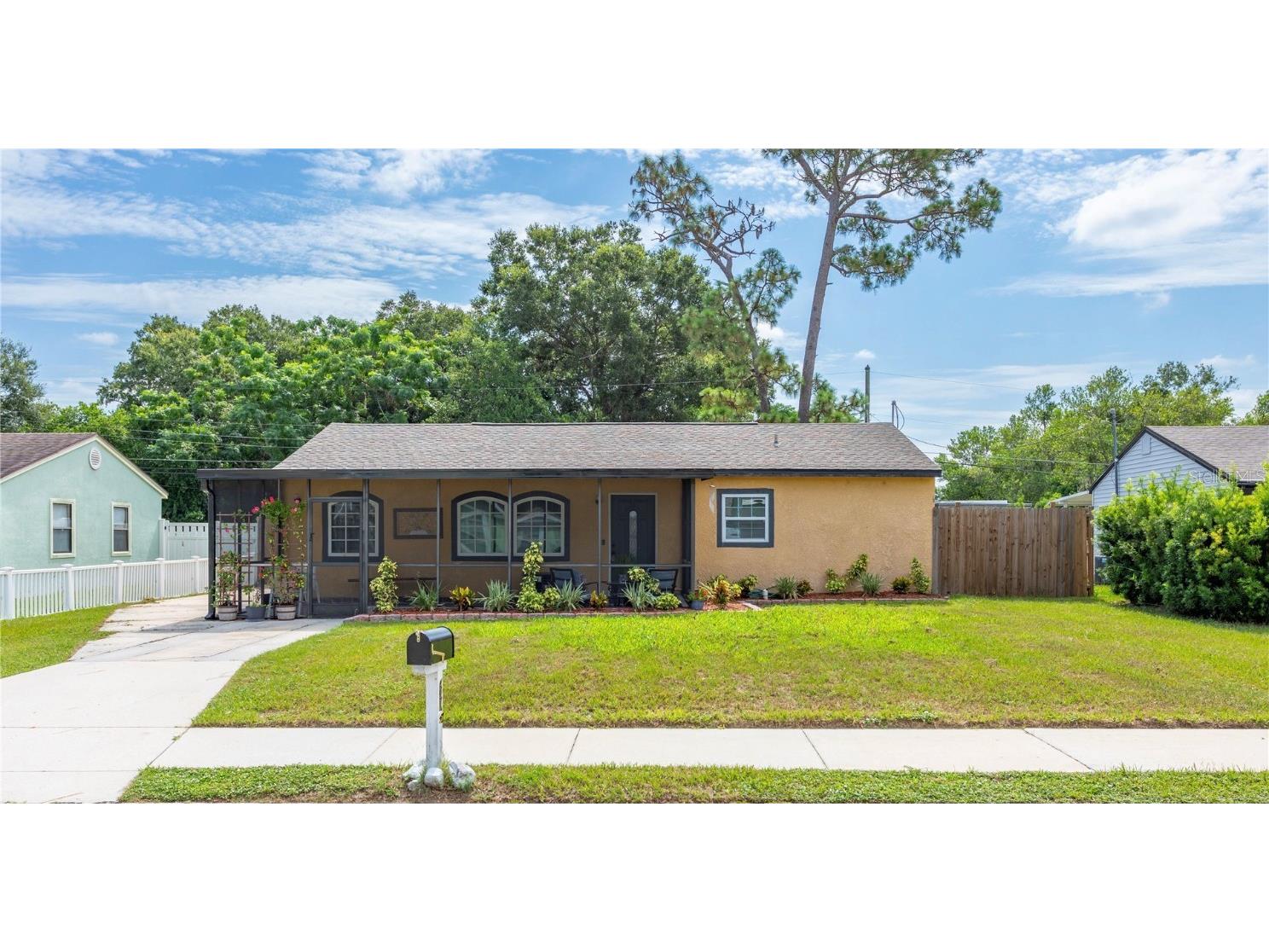 2305 Nansen Avenue Orlando FL 32817 O6227003 image1