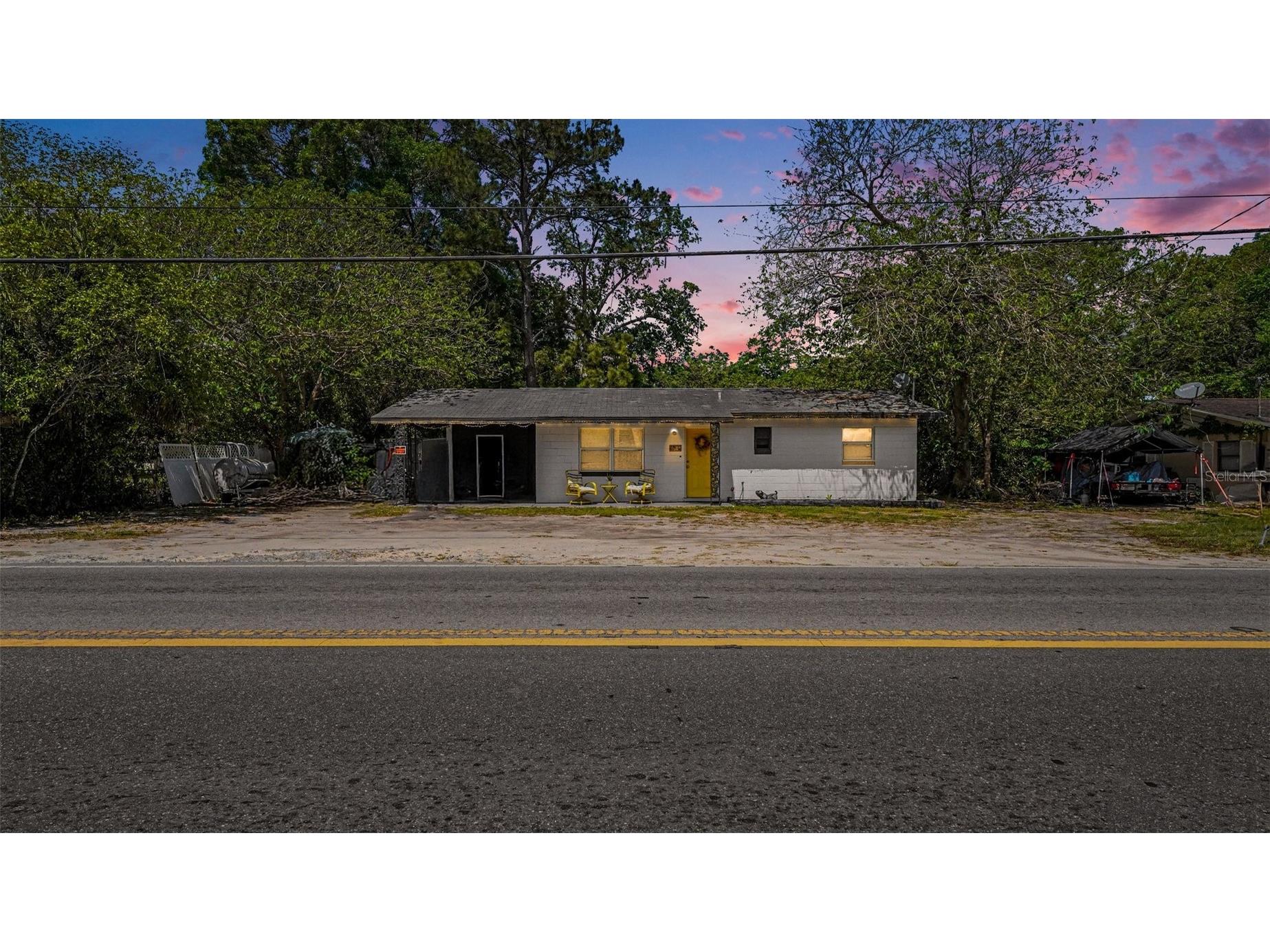 2305 NE 35th Street Ocala FL 34479 O6390978 image1