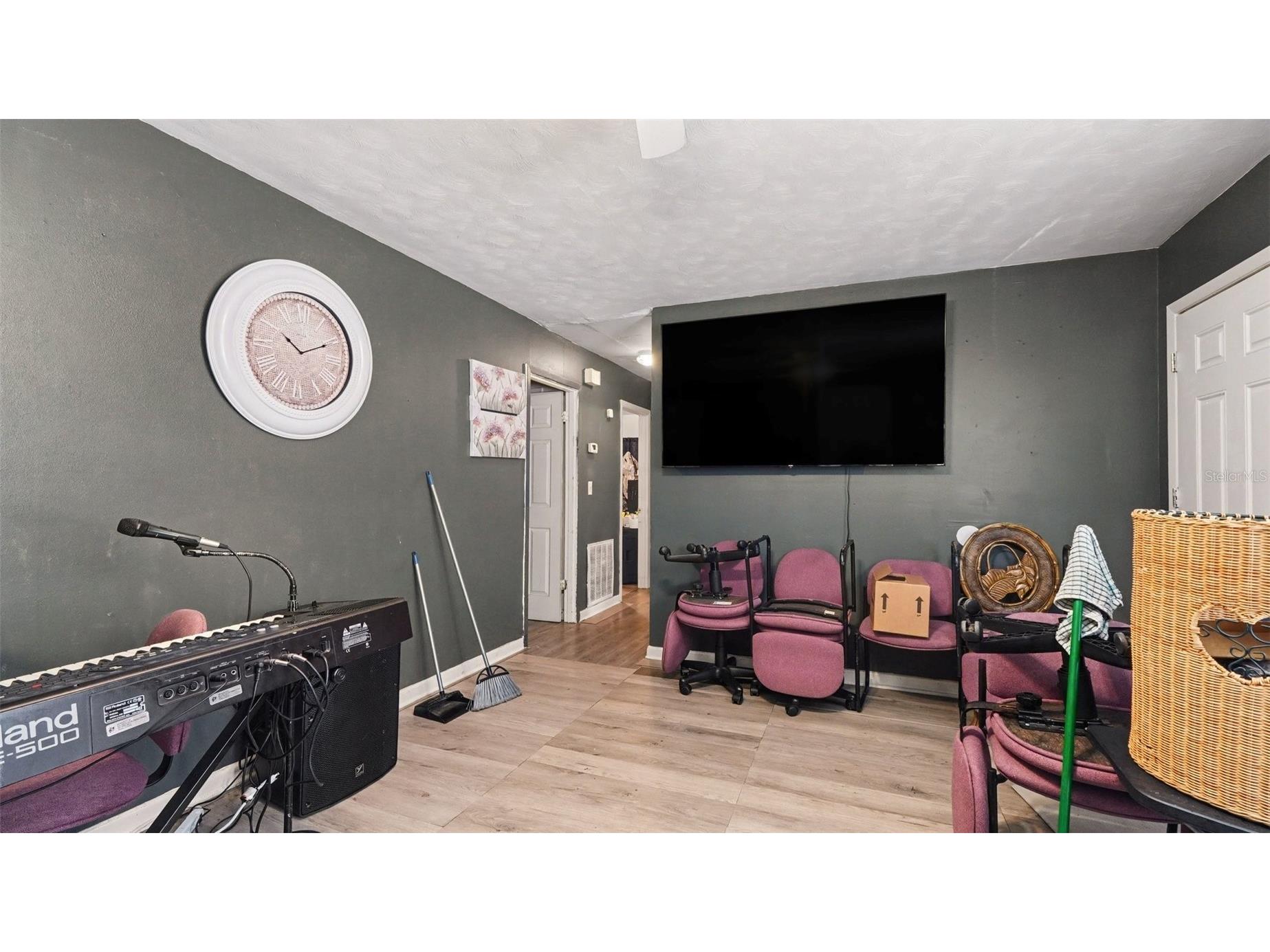 2305 NE 35th Street Ocala FL 34479 O6390978 image10
