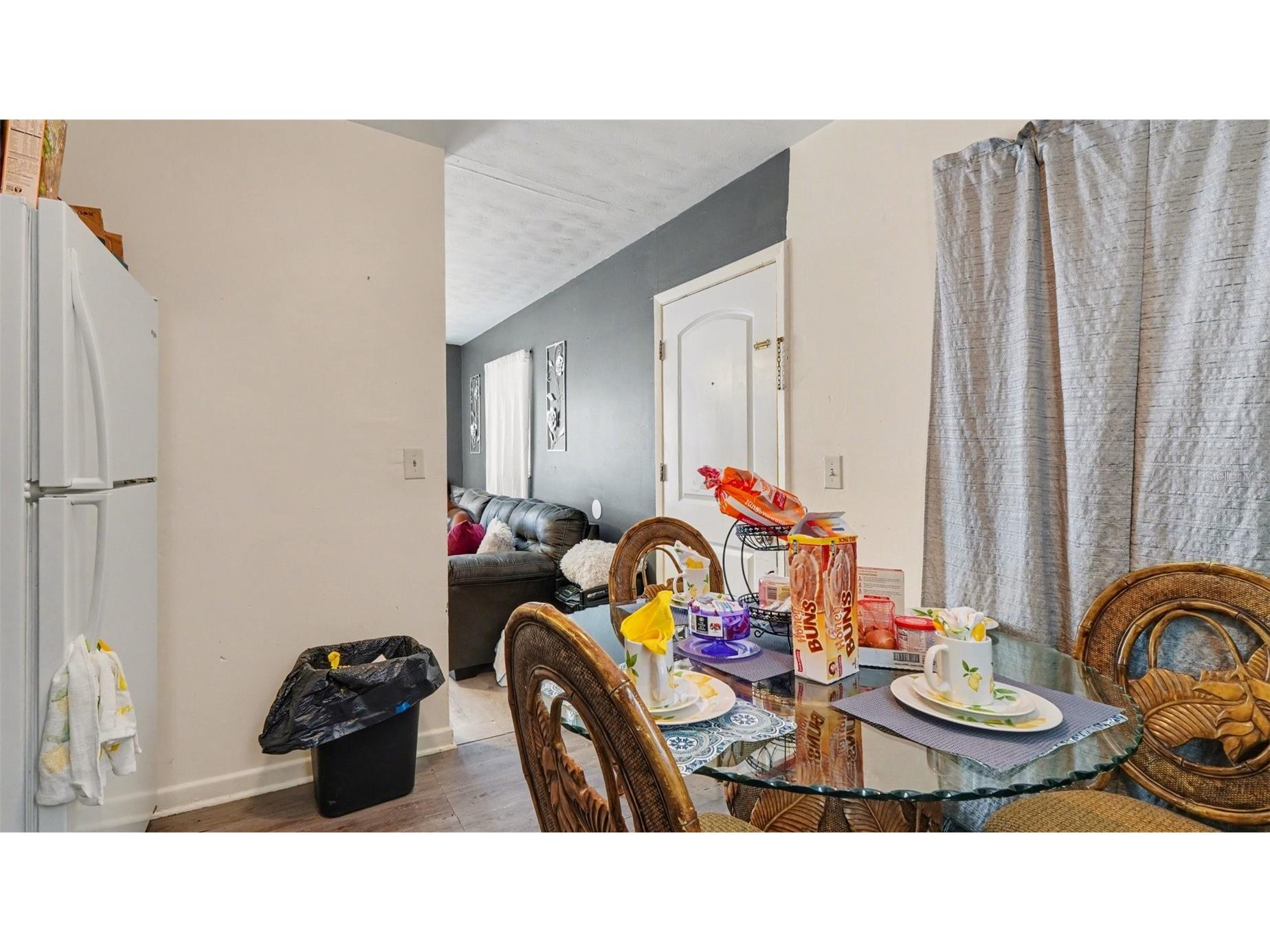 2305 NE 35th Street Ocala FL 34479 O6390978 image11