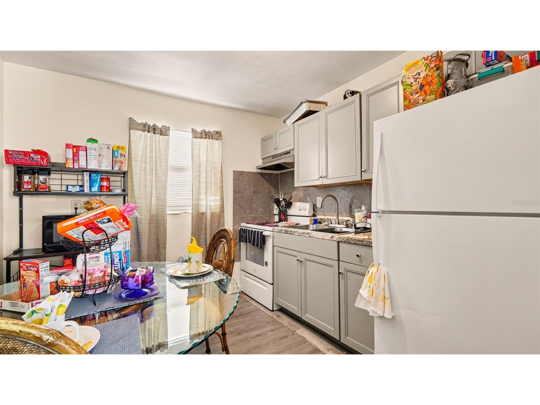 2305 NE 35th Street Ocala FL 34479 O6390978 image12