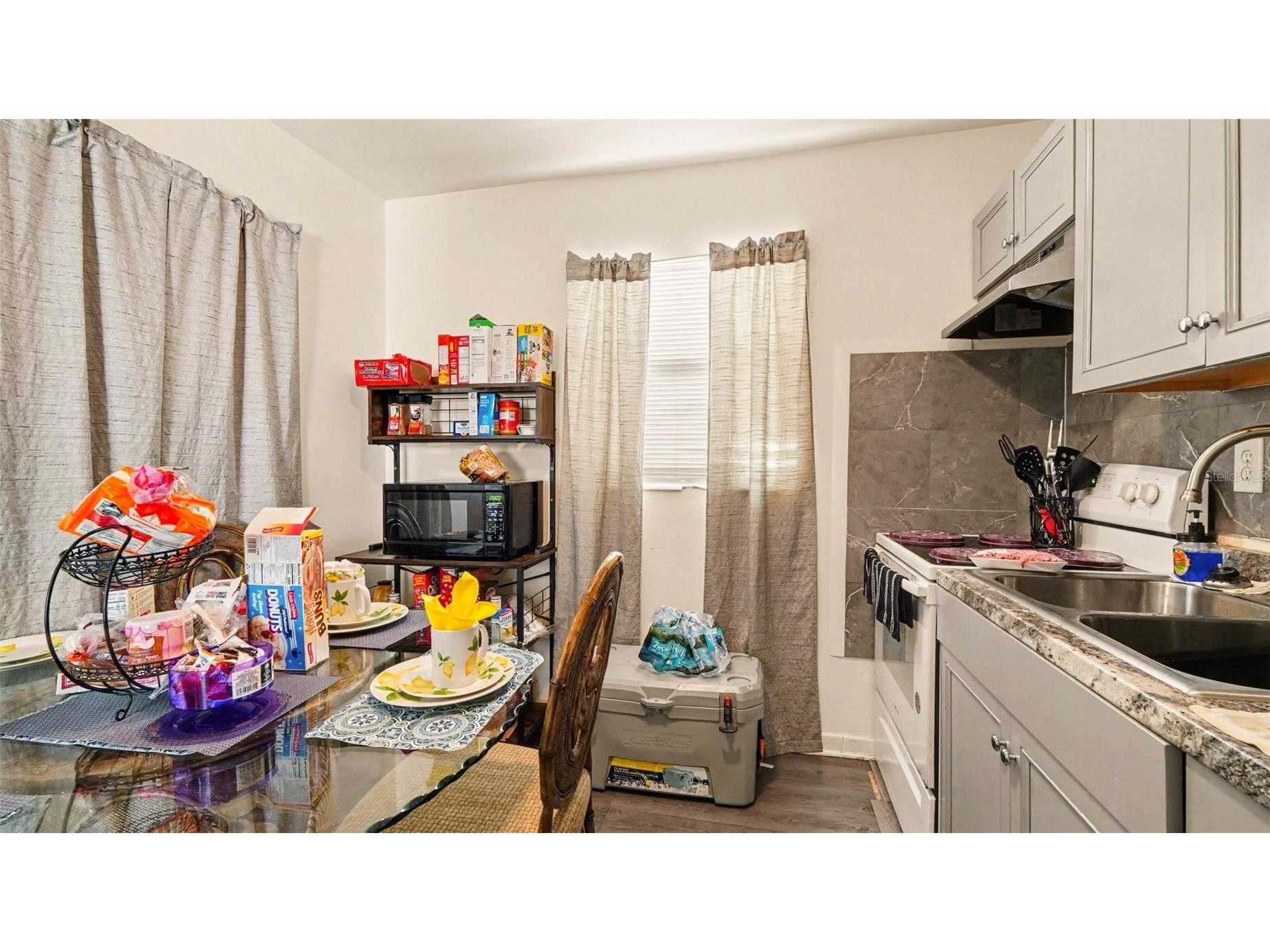 2305 NE 35th Street Ocala FL 34479 O6390978 image13